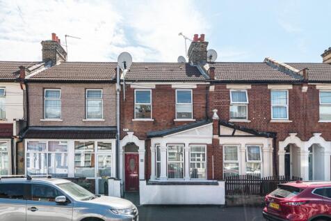 80-WIGSTON-ROAD-1