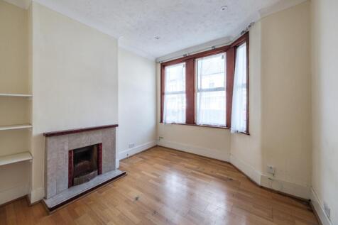 80-WIGSTON-ROAD-2