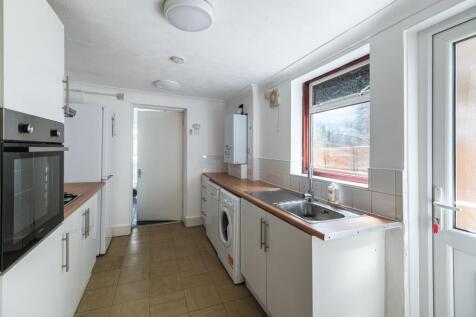 80-WIGSTON-ROAD-7
