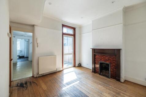 80-WIGSTON-ROAD-5