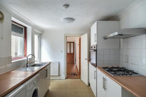 80-WIGSTON-ROAD-8