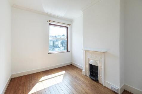 80-WIGSTON-ROAD-18