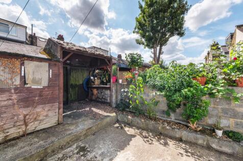 80-WIGSTON-ROAD-11