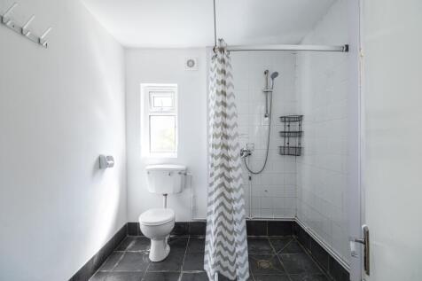 80-WIGSTON-ROAD-9