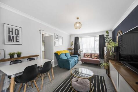 119 St James Road -009