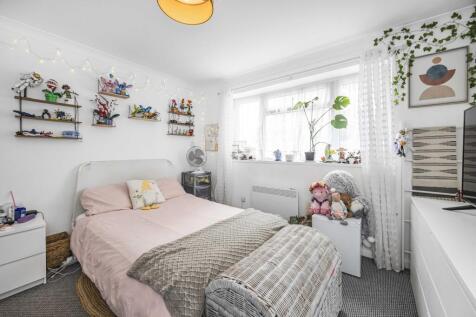 119 St James Road -012