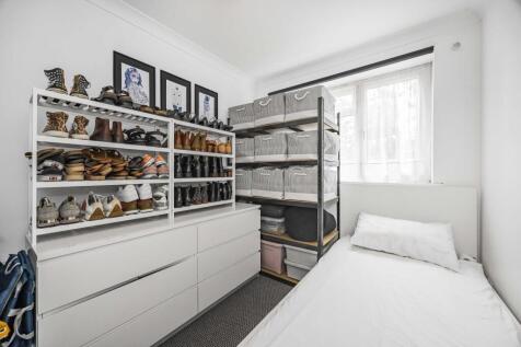 119 St James Road -001