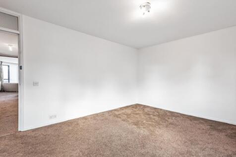 bedroom 3 or dining room