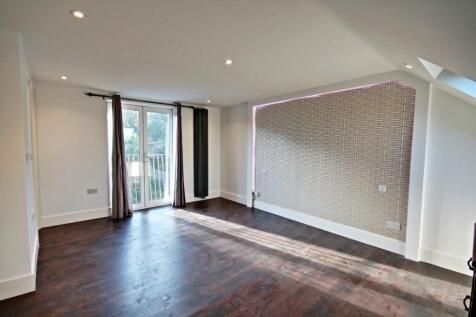44 Bowness Crescent - Bedroom 1-window