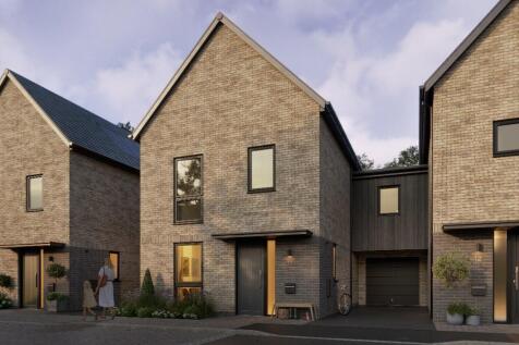 House Type 5