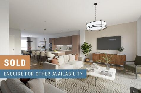 HT5 Plot 10 Sold