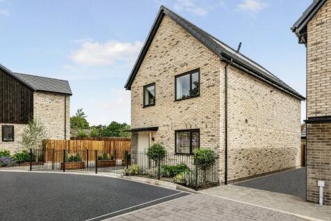 House Type 2 