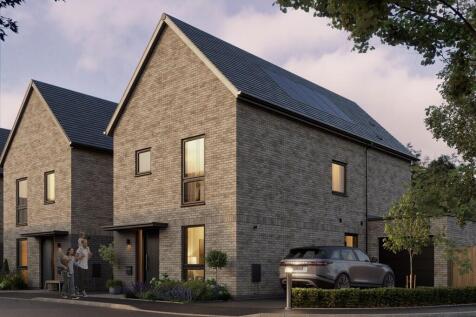 Plot 12 CGI