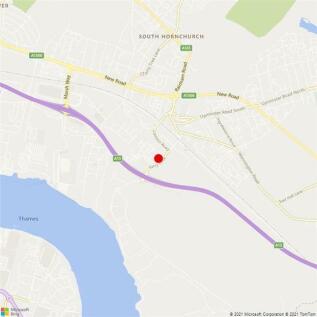 Property Map