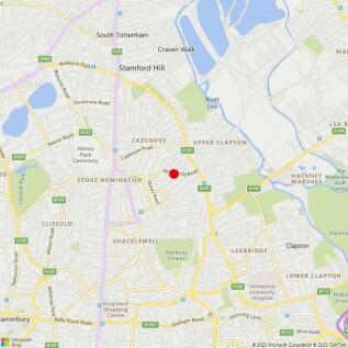 Property Map