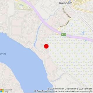 Property Map