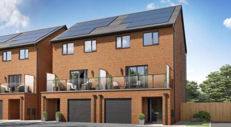 primary property image