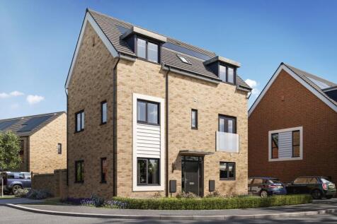 primary property image