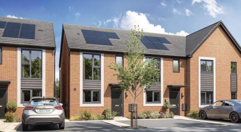 primary property image