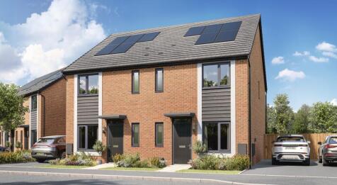 primary property image