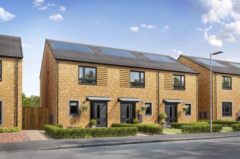 primary property image