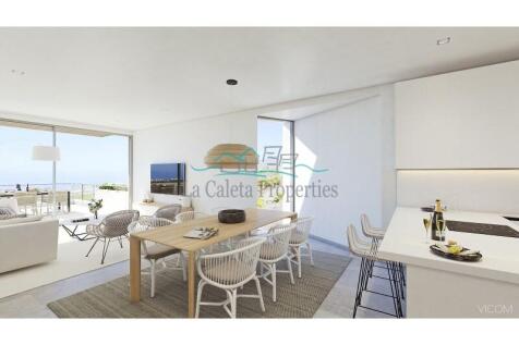 Los Jardines de Abama