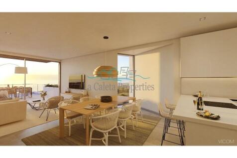 Los Jardines de Abama