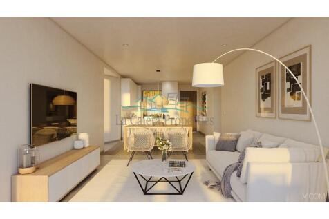 Los Jardines de Abama