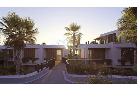 Los Jardines de Abama