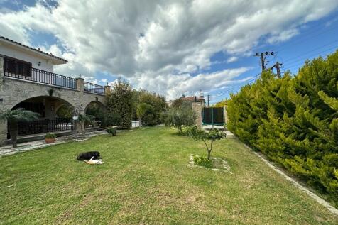 Property Image 23