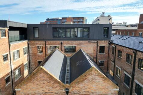 Property Image 20