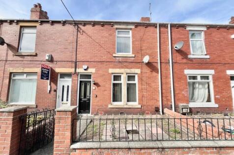 Property Image 11