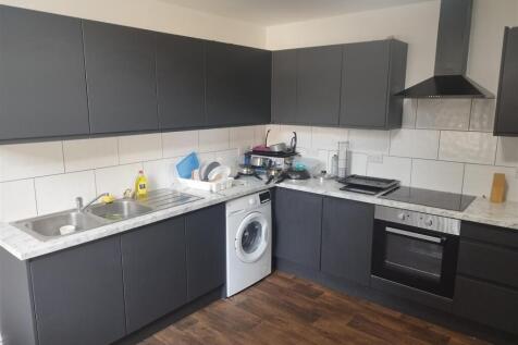 kitchen1.jpg