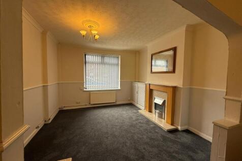scarcliffe living room.jpeg