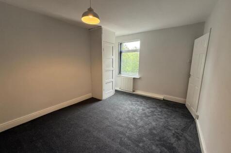 scarcliffe 2nd bedroom.jpeg