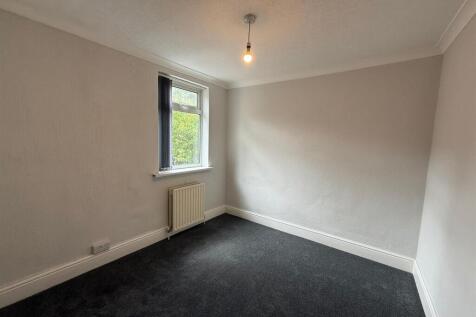 scarcliffe 3rd bed.jpeg
