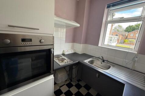 rowan kitchen2.jpeg