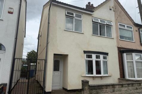 somersall st front.jpeg
