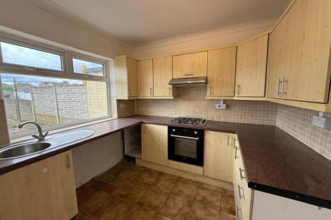 somersall kitchen.jpeg