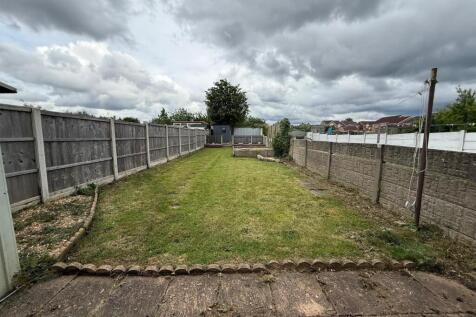 somersall garden.jpeg