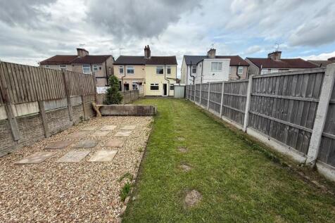 somersall garden1.jpeg