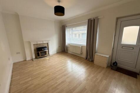 STATION FRONT ROOM.jpeg
