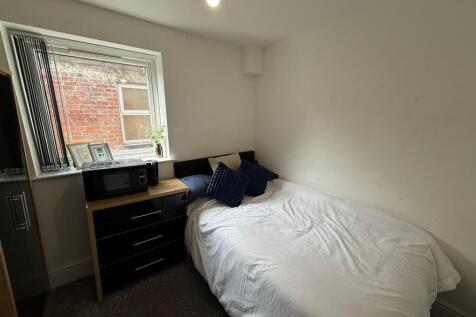 rm 6 21 woodhouse1.jpeg