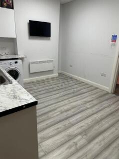 kitchen.jpeg