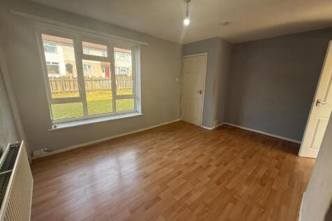 JENKINS FRONT ROOM.jpeg