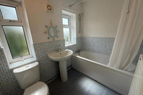 JENKINS BATH.jpeg