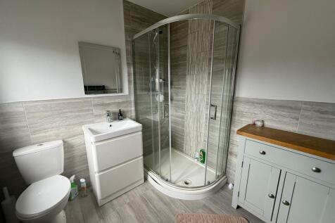 BATH58MANS.jpeg