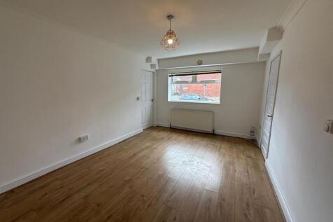 57a rec living room.jpeg
