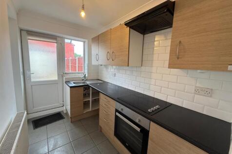 57a rec kitchen.jpeg