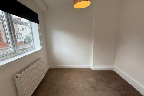 57a rec bed1.jpeg